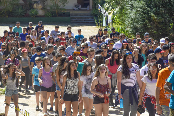 Buy your photos of the eventNR Fun 13 a 17/09/17 on Fotop