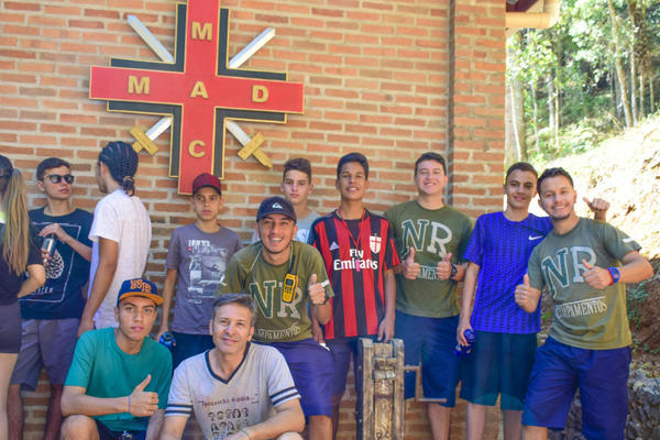 Buy your photos of the eventNR Fun 13 a 17/09/17 on Fotop