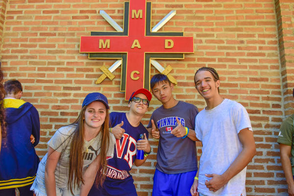 Buy your photos of the eventNR Fun 13 a 17/09/17 on Fotop