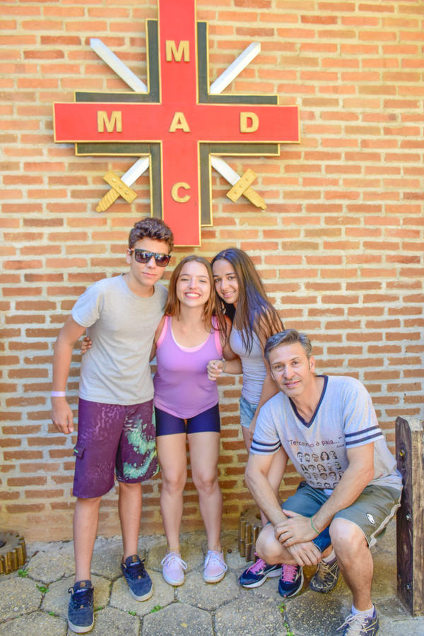 Buy your photos of the eventNR Fun 13 a 17/09/17 on Fotop