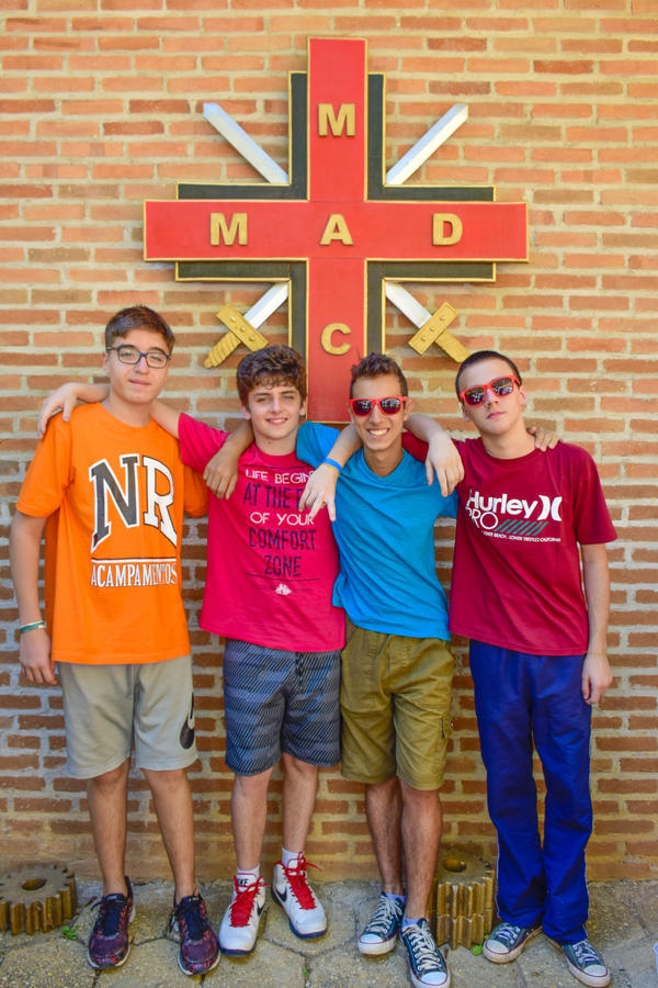 Buy your photos of the eventNR Fun 13 a 17/09/17 on Fotop