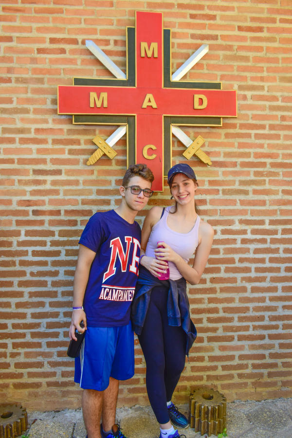 Buy your photos of the eventNR Fun 13 a 17/09/17 on Fotop