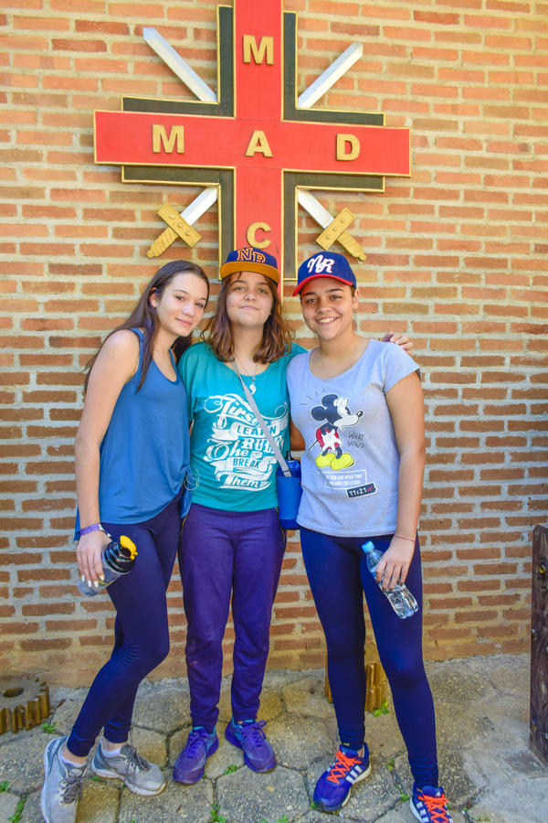 Buy your photos of the eventNR Fun 13 a 17/09/17 on Fotop