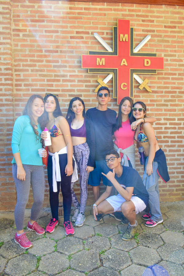 Buy your photos of the eventNR Fun 13 a 17/09/17 on Fotop