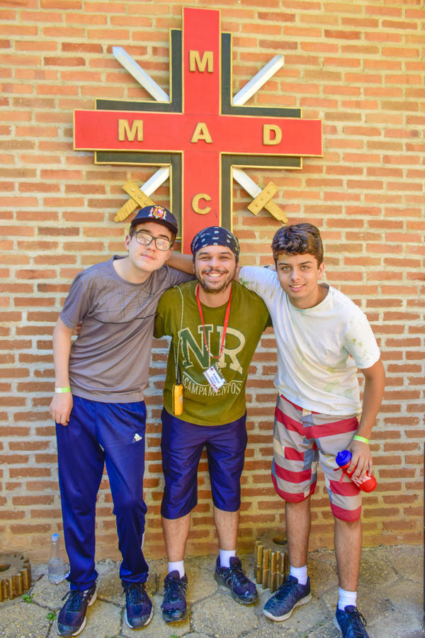 Buy your photos of the eventNR Fun 13 a 17/09/17 on Fotop