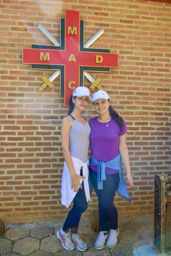 Buy your photos of the eventNR Fun 13 a 17/09/17 on Fotop