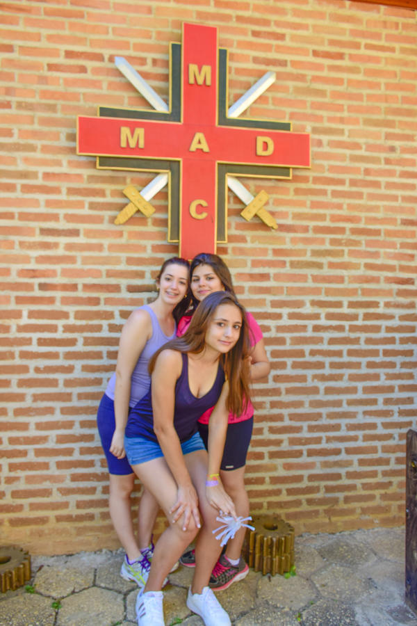 Buy your photos of the eventNR Fun 13 a 17/09/17 on Fotop