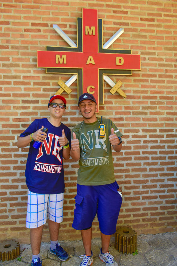 Buy your photos of the eventNR Fun 13 a 17/09/17 on Fotop