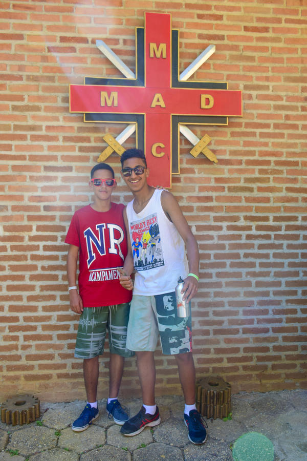 Buy your photos of the eventNR Fun 13 a 17/09/17 on Fotop