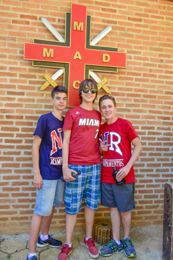 Buy your photos of the eventNR Fun 13 a 17/09/17 on Fotop