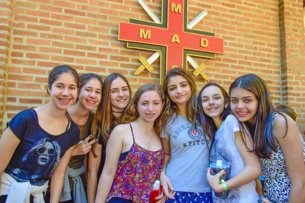 Buy your photos of the eventNR Fun 13 a 17/09/17 on Fotop