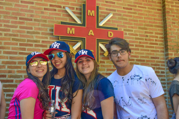 Buy your photos of the eventNR Fun 13 a 17/09/17 on Fotop