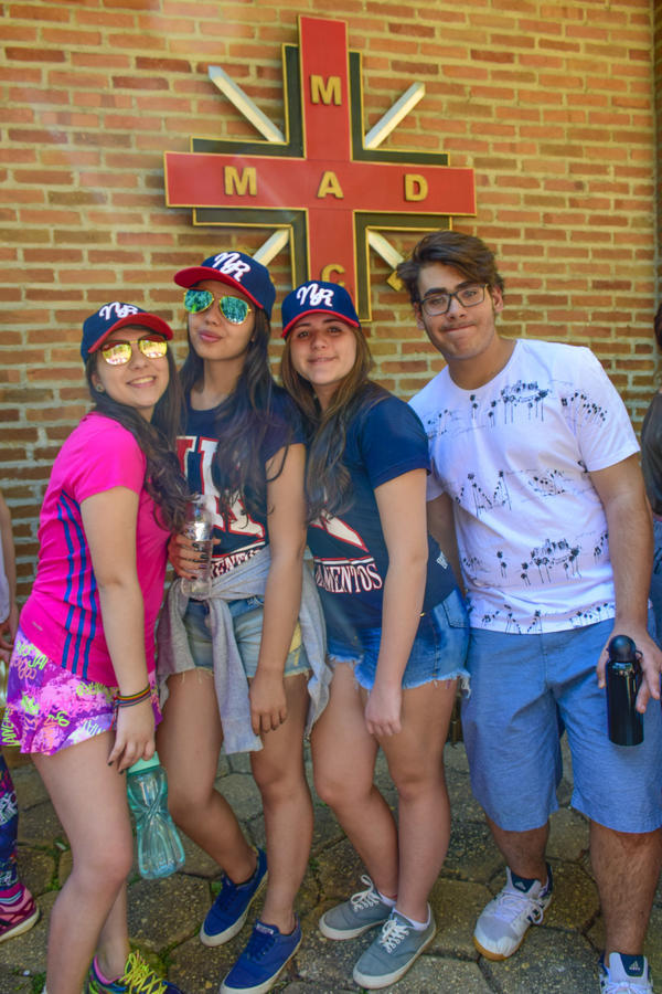 Buy your photos of the eventNR Fun 13 a 17/09/17 on Fotop