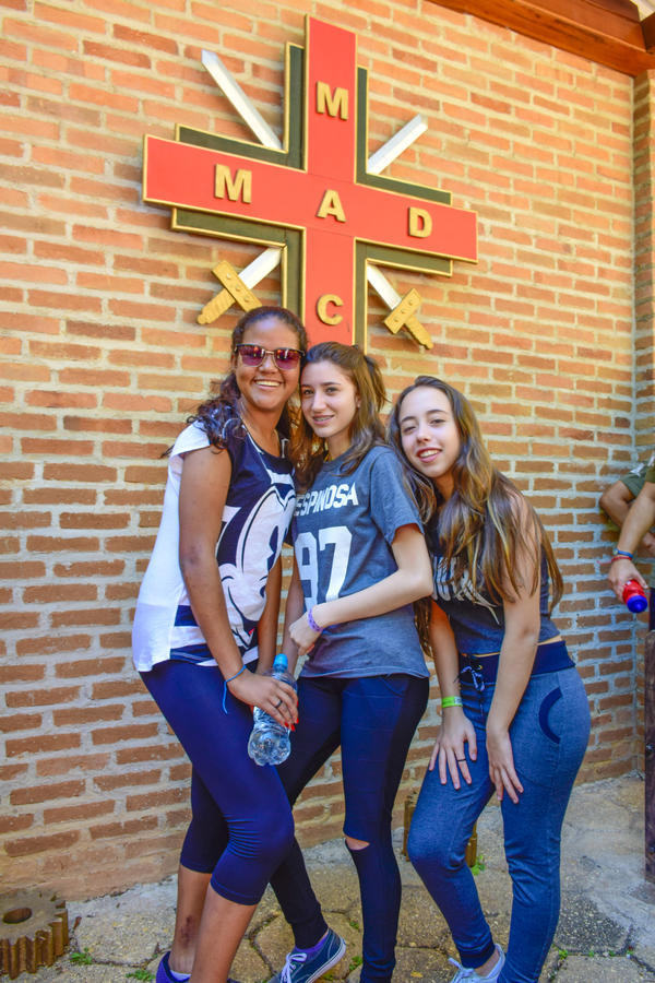 Buy your photos of the eventNR Fun 13 a 17/09/17 on Fotop