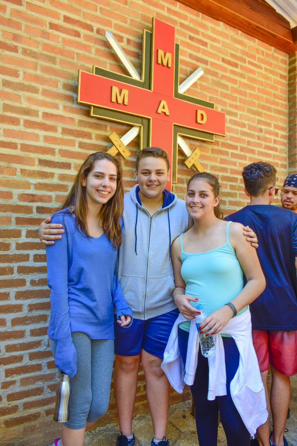 Buy your photos of the eventNR Fun 13 a 17/09/17 on Fotop