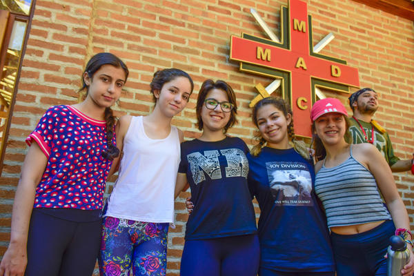 Buy your photos of the eventNR Fun 13 a 17/09/17 on Fotop