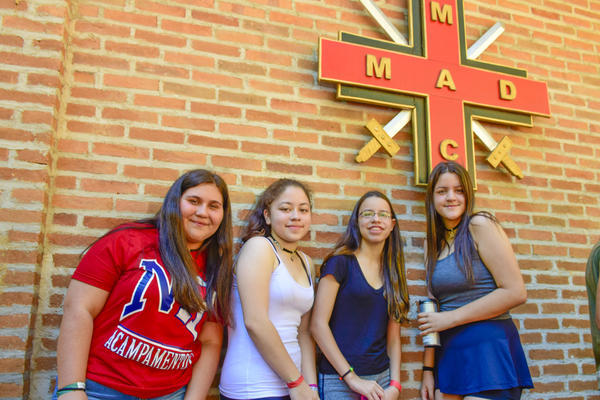 Buy your photos of the eventNR Fun 13 a 17/09/17 on Fotop