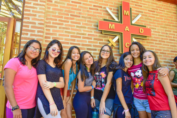 Buy your photos of the eventNR Fun 13 a 17/09/17 on Fotop