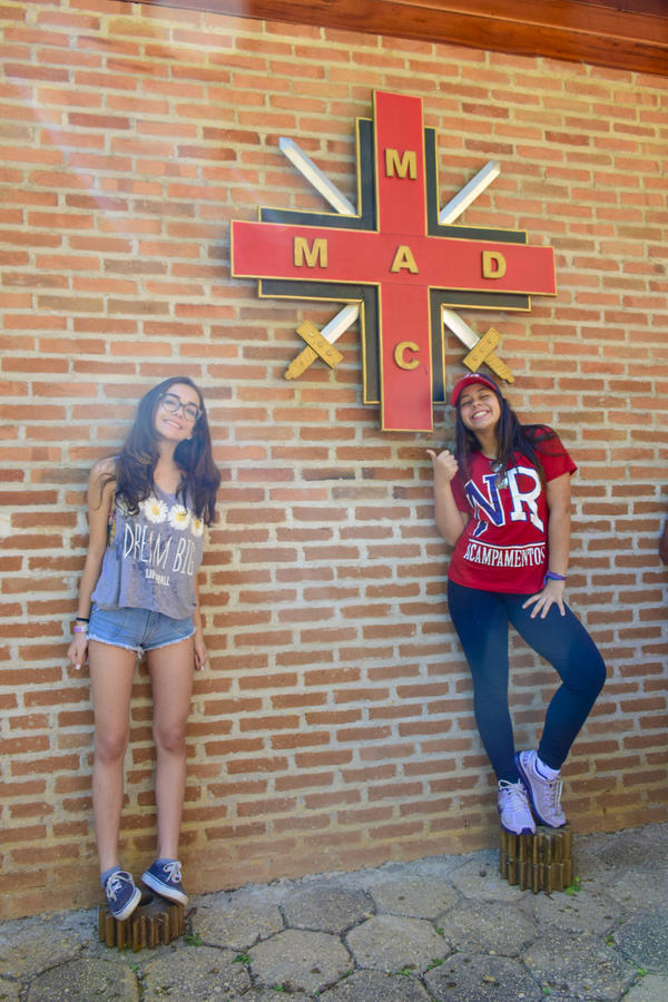 Buy your photos of the eventNR Fun 13 a 17/09/17 on Fotop