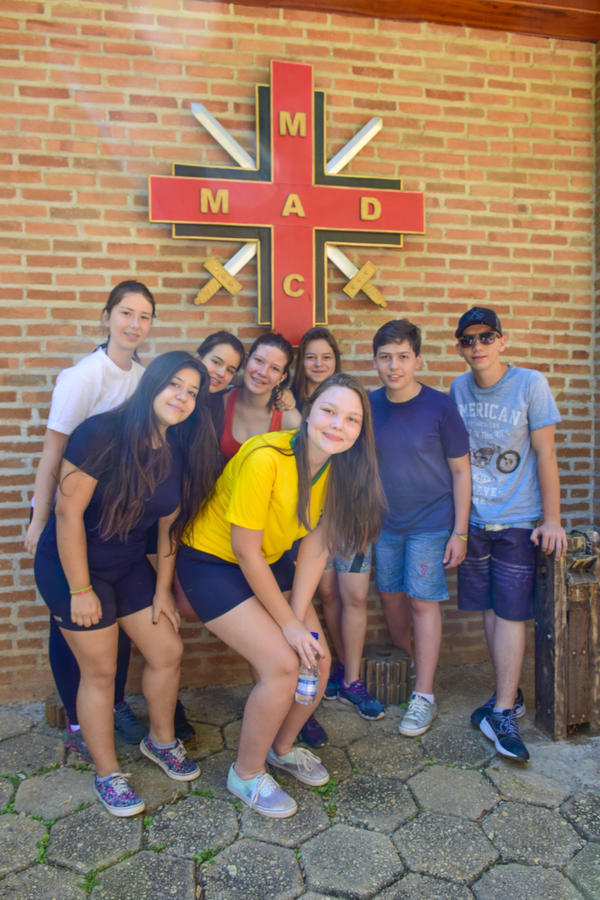 Buy your photos of the eventNR Fun 13 a 17/09/17 on Fotop