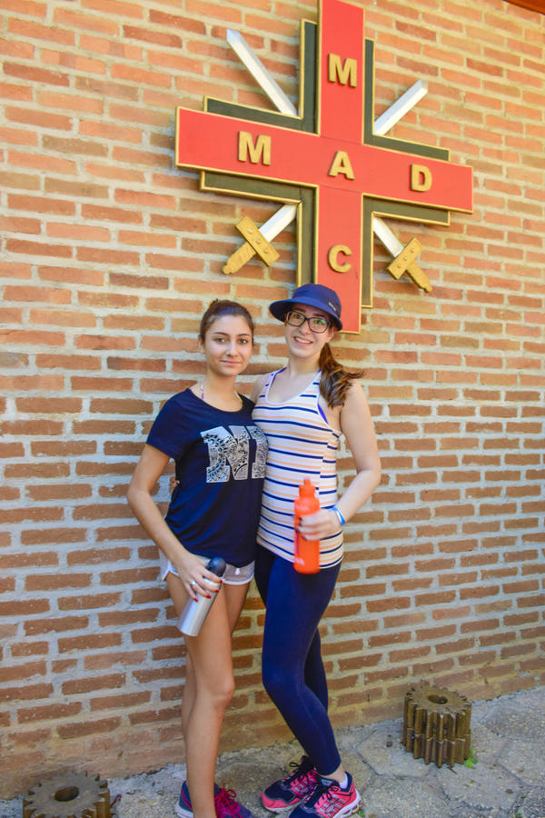 Buy your photos of the eventNR Fun 13 a 17/09/17 on Fotop