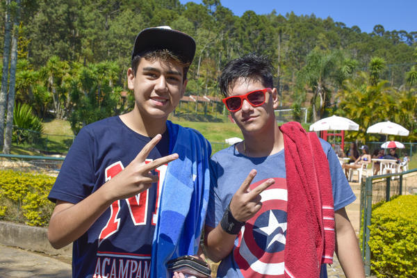 Buy your photos of the eventNR Fun 13 a 17/09/17 on Fotop