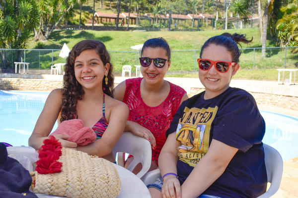 Buy your photos of the eventNR Fun 13 a 17/09/17 on Fotop