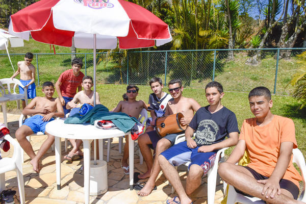 Buy your photos of the eventNR Fun 13 a 17/09/17 on Fotop