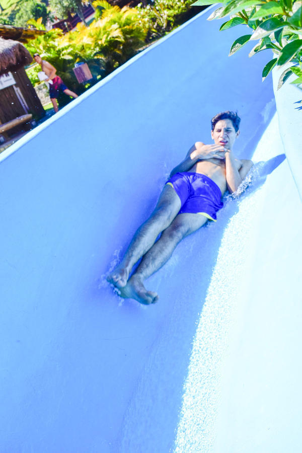 Buy your photos of the eventNR Fun 13 a 17/09/17 on Fotop