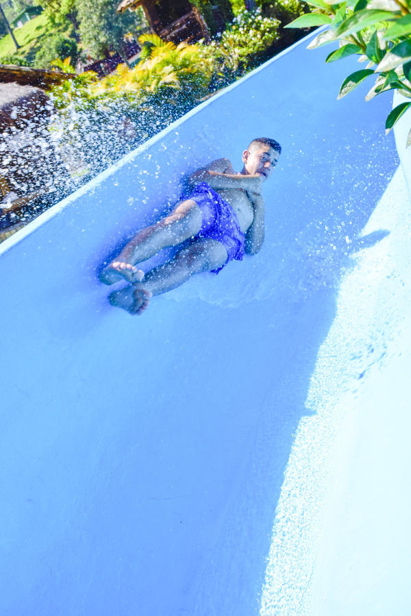 Buy your photos of the eventNR Fun 13 a 17/09/17 on Fotop