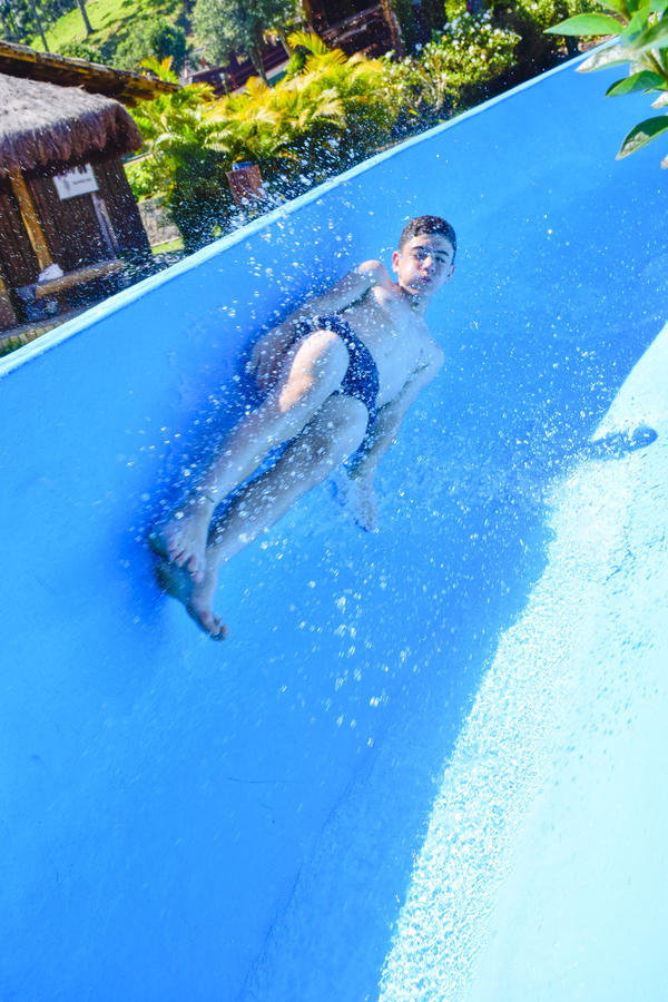 Buy your photos of the eventNR Fun 13 a 17/09/17 on Fotop