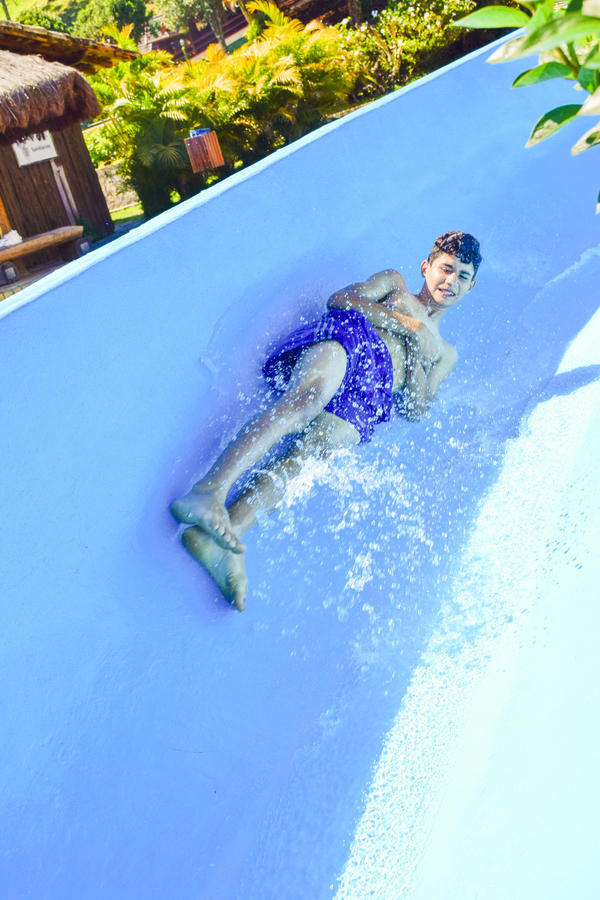 Buy your photos of the eventNR Fun 13 a 17/09/17 on Fotop