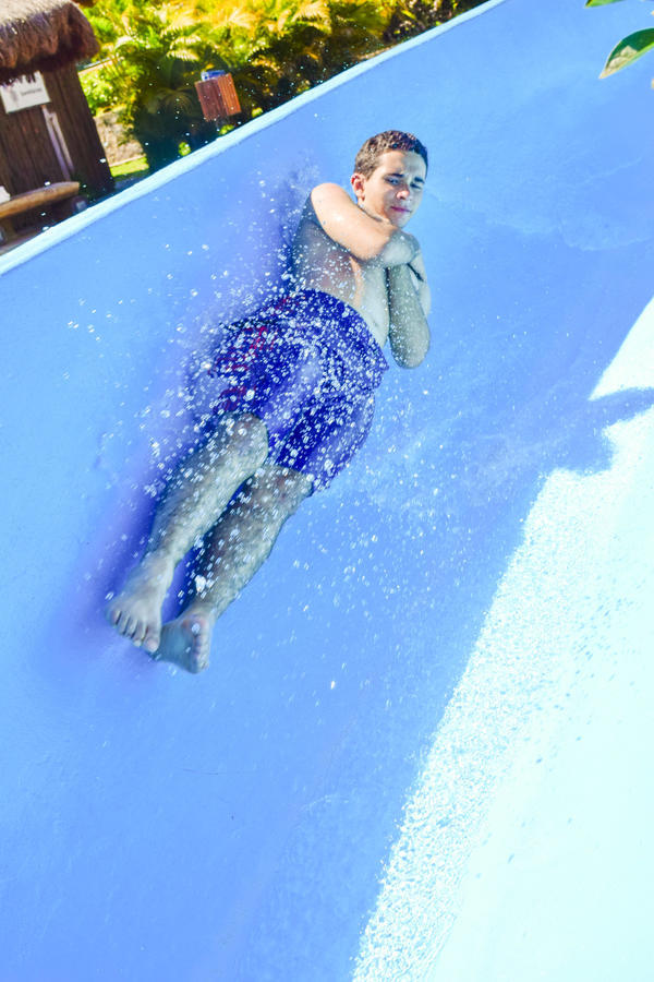 Buy your photos of the eventNR Fun 13 a 17/09/17 on Fotop