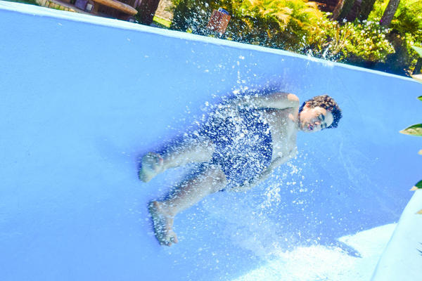 Buy your photos of the eventNR Fun 13 a 17/09/17 on Fotop