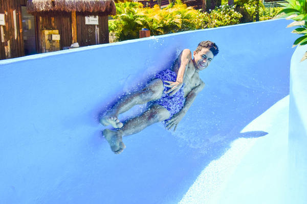 Buy your photos of the eventNR Fun 13 a 17/09/17 on Fotop