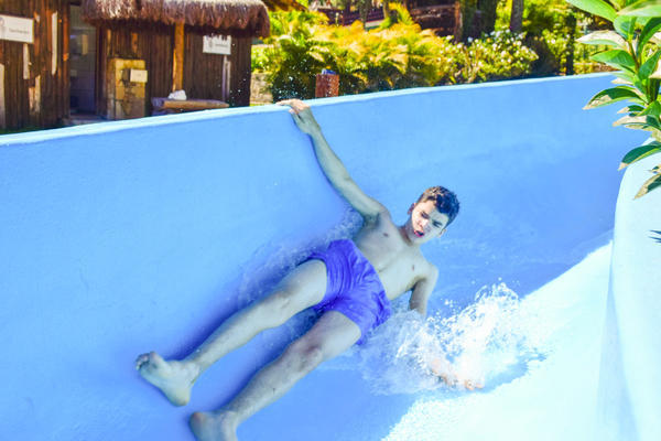 Buy your photos of the eventNR Fun 13 a 17/09/17 on Fotop