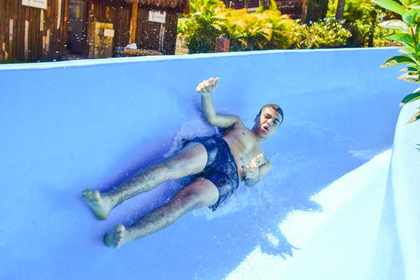 Buy your photos of the eventNR Fun 13 a 17/09/17 on Fotop