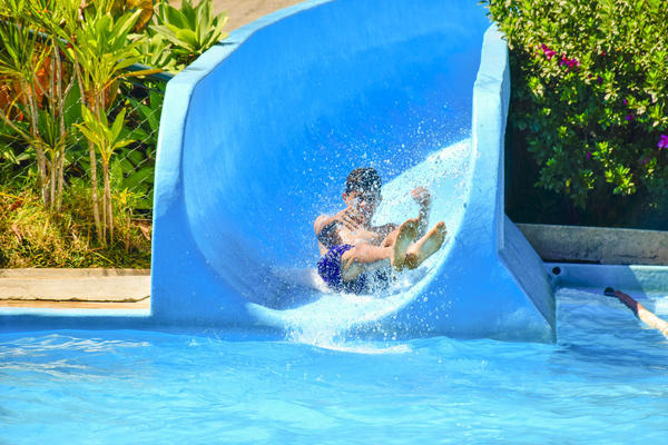 Buy your photos of the eventNR Fun 13 a 17/09/17 on Fotop