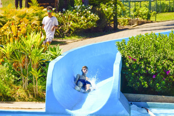 Buy your photos of the eventNR Fun 13 a 17/09/17 on Fotop