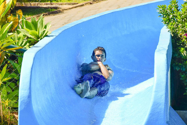 Buy your photos of the eventNR Fun 13 a 17/09/17 on Fotop