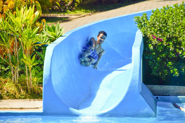 Buy your photos of the eventNR Fun 13 a 17/09/17 on Fotop