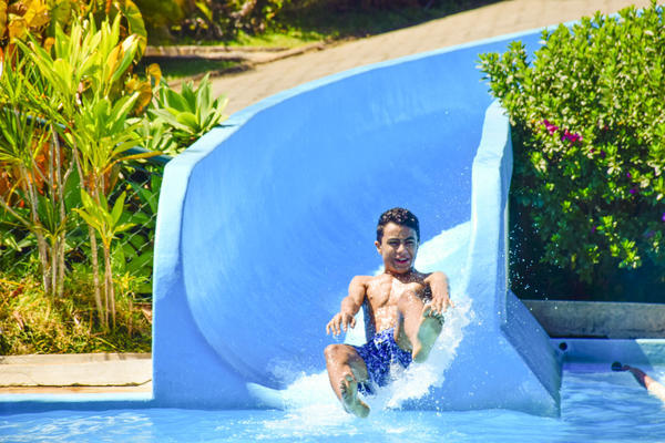 Buy your photos of the eventNR Fun 13 a 17/09/17 on Fotop