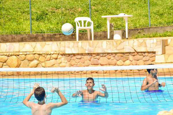 Buy your photos of the eventNR Fun 13 a 17/09/17 on Fotop