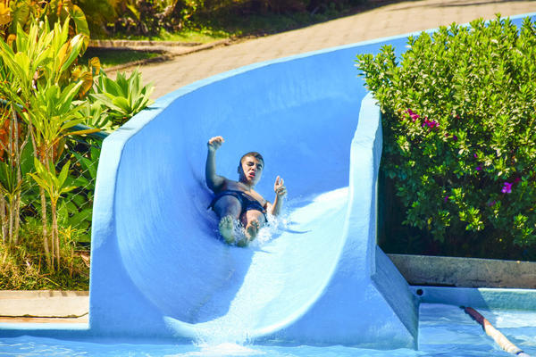 Buy your photos of the eventNR Fun 13 a 17/09/17 on Fotop