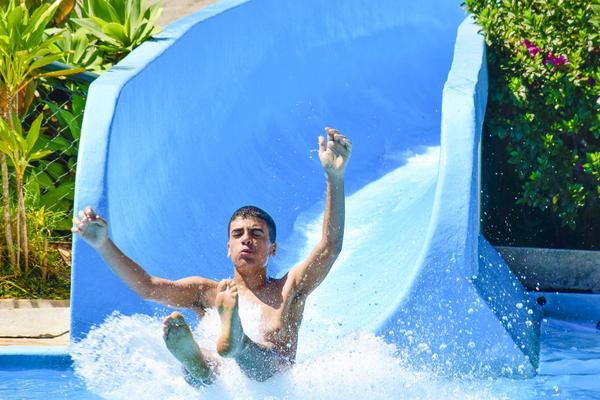 Buy your photos of the eventNR Fun 13 a 17/09/17 on Fotop