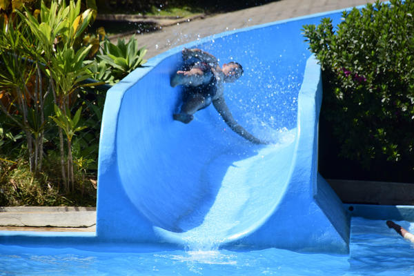 Buy your photos of the eventNR Fun 13 a 17/09/17 on Fotop