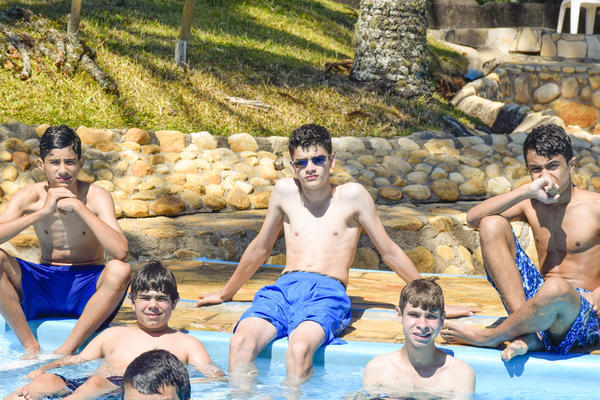 Buy your photos of the eventNR Fun 13 a 17/09/17 on Fotop