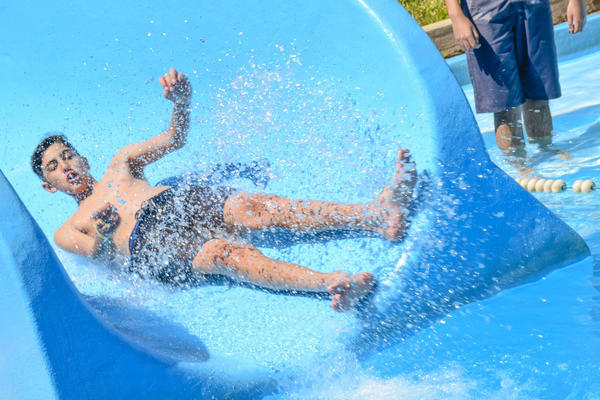 Buy your photos of the eventNR Fun 13 a 17/09/17 on Fotop