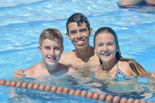 Buy your photos of the eventNR Fun 13 a 17/09/17 on Fotop