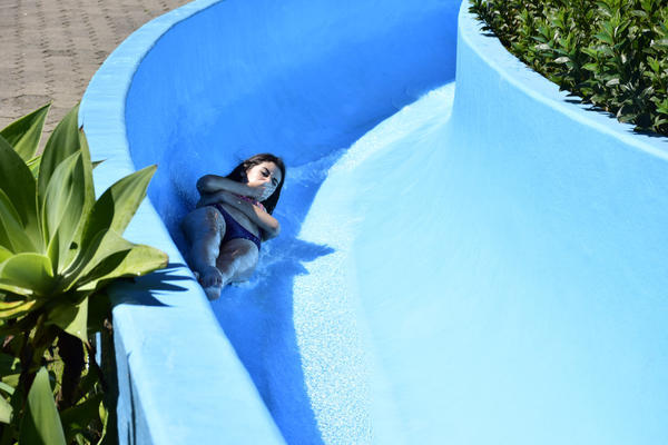 Buy your photos of the eventNR Fun 13 a 17/09/17 on Fotop